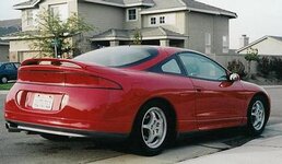 955745rear.jpg