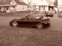 9596mvc-027s.jpg