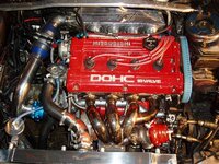 engine1.JPG