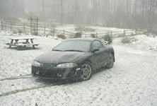 9647my_talon_snow1.jpg