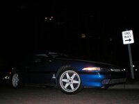 9752erwin5-med.jpg