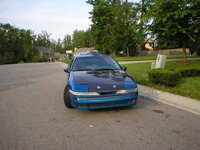 9752cf4-med.jpg