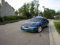 9752cf1-med.jpg