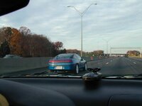 9752laserhighway-med.jpg