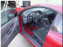 9835sideinterior.gif