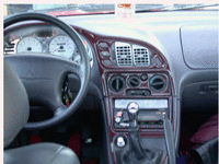 9835dash2.gif