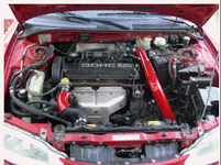 9835enginebay.gif
