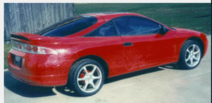 9835whole_car.gif