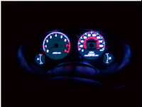 9835guages_at_night.gif