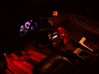 9835interiordark.gif
