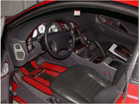 9835interiorside.gif
