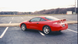 9835parkinglot.gif