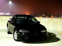nikon_3144a.jpg