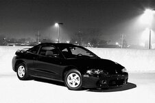 nikon_3146a.jpg