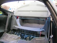 backseat_view_pilot_rear_upper_strut_bar.jpg