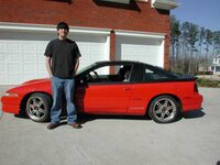 9921talon_1.jpg