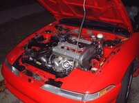 10081engine_right.jpg