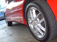 10081talon_gsx_rims.jpg