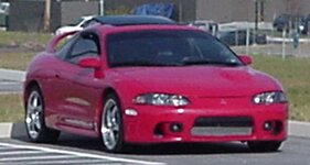 10095gsx1-med.jpg