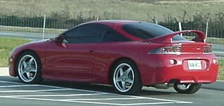 10095gsx4-med.jpg