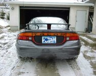 10110winter98tsi_7-med.jpg