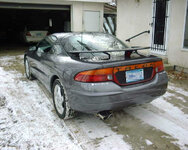 10110winter98tsi_6-med.jpg
