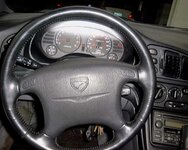 10110winter98tsi_3-med.jpg