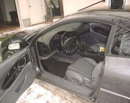 10110winter98tsi_5-med.jpg