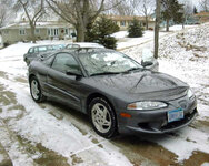 10110winter98tsi_1-med.jpg