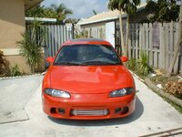 10255dscf0002.jpg