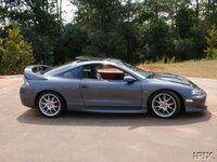 10279my_eclipse.jpg