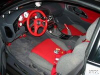 10279my_eclipse_interior.jpg