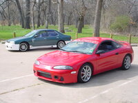 10319dsc00750.jpg