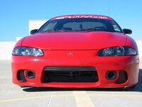 10319wbfront.jpg