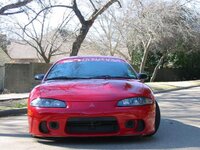 10319frontrees.jpg