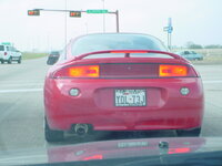 10319dsc00763.jpg