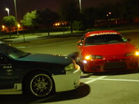 10319dsc00796.jpg