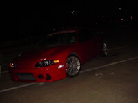 10319dsc00804.jpg