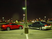 10319dsc00792.jpg