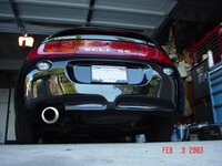 10339undershot.jpg