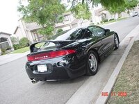 10339viewback3.jpg