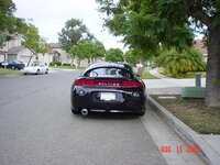 10339viewback.jpg
