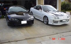 10339bro_n_i-med.jpg