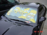 10339simpsons.jpg