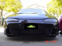 10339bigmouth.jpg