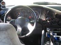 LaserCockpit.jpg