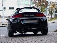 10518gsx_rd-thermal_exhaust_2.jpg