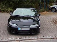 10518gsx_front_view_2.jpg