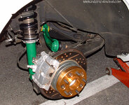 105460newrearsuspension.jpg