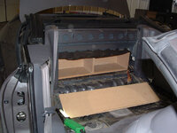 10550custom-eclipse-005-med.jpg